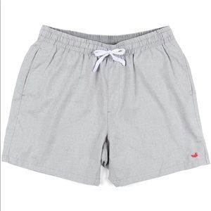 Southern marsh shorts